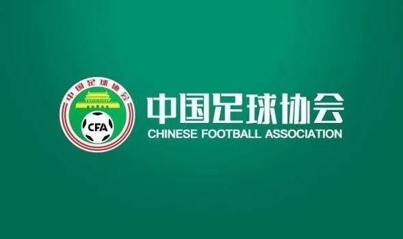 亚洲美女高潮